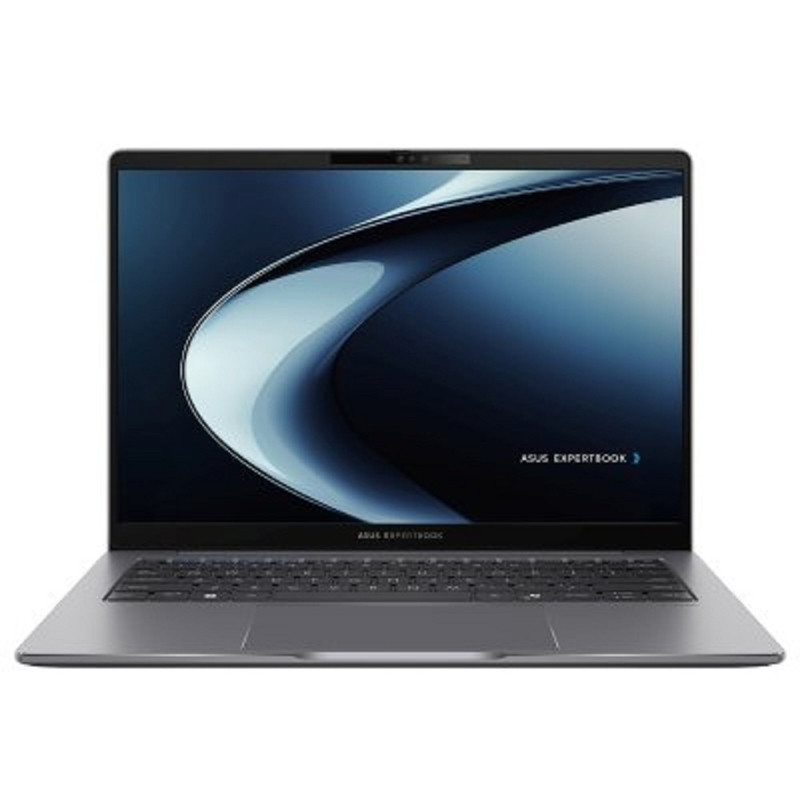 ASUS ExpertBook Essential P3405CVA-LY0252 [90NX08E1-M00BJ0] Grey 14" {WUXGA I5-13420H 16GB 512GB SSD / NO OS}