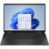 HP Spectre x360 [A1AA3EA] Black 14" {OLED Touch  Ultra 5 125H/16Gb/SSD512Gb/W11H}