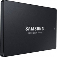 Samsung SSD 1920GB SM883 MZ7KH1T9HAJR-00005