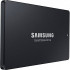 Samsung SSD 1920GB SM883 MZ7KH1T9HAJR-00005 Samsung SSD 1920GB SM883 MZ7KH1T9HAJR-00005
