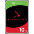 Seagate SATA-III 10Tb ST10000NT001 NAS Ironwolf Pro 512E (7200rpm) 256Mb 3.5" Seagate SATA-III 10Tb ST10000NT001 NAS Ironwolf Pro 512E (7200rpm) 256Mb 3.5"