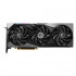 Видеокарта/ GeForce RTX 4060 Ti GAMING X SLIM 16G Видеокарта/ GeForce RTX 4060 Ti GAMING X SLIM 16G
