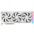 Видеокарта ASUS ROG-STRIX-RTX4080S-O16G-WHITE /RTX4080S,HDMI*2,DP*3,16G,D6X Видеокарта ASUS ROG-STRIX-RTX4080S-O16G-WHITE /RTX4080S,HDMI*2,DP*3,16G,D6X