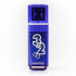 Smartbuy USB Drive 32GB Glossy series Dark Blue 3.0/3.1 (SB32GBGS-DB) Smartbuy USB Drive 32GB Glossy series Dark Blue 3.0/3.1 (SB32GBGS-DB)