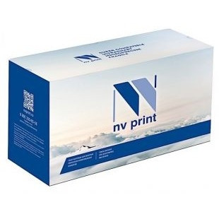 NV-Print 106R02612BK   Картридж для Xerox Phaser 7100 106R02609 Black (10000 стр)