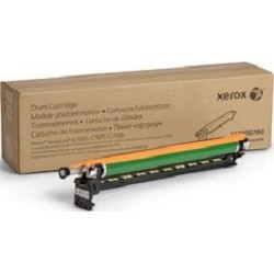 XEROX 113R00780 Барабан XEROX VersaLink C7020/ 7025/ 7030