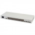 ELTEX MES2428 Ethernet-коммутатор 24 порта 10/100/1000 Base-T, 4 комбо-порта 10/100/1000 Base-T/100/1000 Base-X (SFP) 220V AC ELTEX MES2428 Ethernet-коммутатор 24 порта 10/100/1000 Base-T, 4 комбо-порта 10/100/1000 Base-T/100/1000 Base-X (SFP) 220V AC