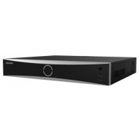 Видеорегистратор Hikvision DS-7716NXI-K4/16P
