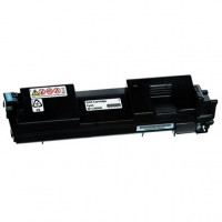Ricoh 408185 Принт-картридж SP C360HE голубой {SP C360DNw/SP C360SNw/SP C360SFNw/SP C361SFNw, (6000 страниц)} Ricoh 408185 Принт-картридж SP C360HE голубой {SP C360DNw/SP C360SNw/SP C360SFNw/SP C361SFNw, (6000 страниц)}