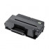 Samsung MLT-D205E/SEE  Картридж SCX-5637FR, на 10К стр (SU953A)