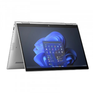 HP Elite x360 1040 G10 [7Z179UT]  14" {WQXGA touch  i7-1365U/32Gb/1Tb SSD /Backlilt/Cam 5MP IR/FPR/Win 11Pro}