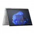 HP Elite x360 1040 G10 [7Z179UT]  14" {WQXGA touch  i7-1365U/32Gb/1Tb SSD /Backlilt/Cam 5MP IR/FPR/Win 11Pro}