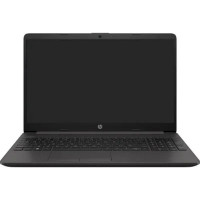 HP 250 G9 [A82ZXUA] Silver 15,6" {FHD i3 1315U/16Gb/SSD512Gb/DOS}
