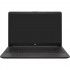 HP 250 G9 [A82ZXUA] Silver 15,6" {FHD i3 1315U/16Gb/SSD512Gb/DOS}