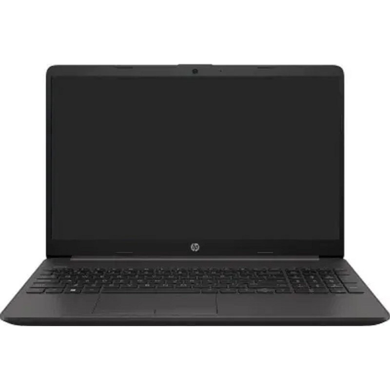 HP 250 G9 [A82ZXUA] Silver 15,6" {FHD i3 1315U/16Gb/SSD512Gb/DOS}