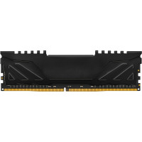 Digma DDR4 DIMM 32GB DGMHD43200032D PC4-25600, 3200MHz