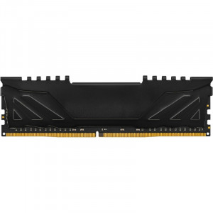 Digma DDR4 DIMM 32GB DGMHD43200032D PC4-25600, 3200MHz