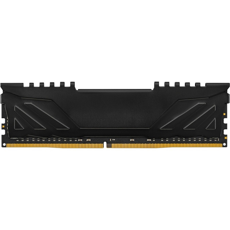 Digma DDR4 DIMM 32GB DGMHD43200032D PC4-25600, 3200MHz