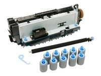 HP Canon C1N58A Maintenance KIT - Ремонтный комплект