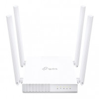 TP-Link Archer C24 AC750 двухдиапазонный Wi-Fi роутер