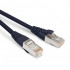Hyperline PC-LPM-STP-RJ45-RJ45-C5e-1.5M-LSZH-BK Патч-корд F/UTP, экранированный, Cat.5е, LSZH, 1.5 м, черный Hyperline PC-LPM-STP-RJ45-RJ45-C5e-1.5M-LSZH-BK Патч-корд F/UTP, экранированный, Cat.5е, LSZH, 1.5 м, черный