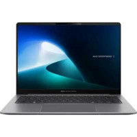 ASUS ExpertBook  P5 P5405CSA-NZ0263W [90NX0861-M00B70] Misty Grey 14" {WQXGA 2560x1600 Ultra 5 226V/16Gb/SSD512Gb/Win11}