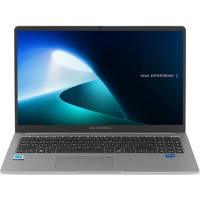 ASUS Expertbook P1403CVA-S60769X [90NX0871-M00ZF0] Grey 14" {FHD i5 13420H/16Gb/SSD512Gb/W11Pro}