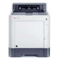 KYOCERA P7240cdn (1102TX3NL1) (A4, 1200 dpi, 1024 Mb, 40 ppm, дуплекс, 250 л., USB 2.0, Gigabit Ethernet) KYOCERA P7240cdn (1102TX3NL1) (A4, 1200 dpi, 1024 Mb, 40 ppm, дуплекс, 250 л., USB 2.0, Gigabit Ethernet)