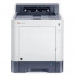 KYOCERA P7240cdn (1102TX3NL1) (A4, 1200 dpi, 1024 Mb, 40 ppm, дуплекс, 250 л., USB 2.0, Gigabit Ethernet)