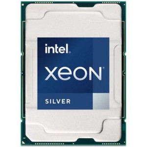 Процессор/ CPU LGA4677 Intel Xeon Scalable Processors 4416+ (Sapphire Rapids, 20C/40T, 2.0/3.9GHz, 37.5MB, 165W) OEM