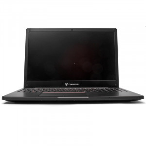 Гравитон Н15И (172383) 15.6"/1920x1080/ i5-10210U/8GBDDR4/256GBSSD_M.2/WiFi+BT/NoOS/Реестр МПТ Гравитон Н15И (172383) 15.6"/1920x1080/ i5-10210U/8GBDDR4/256GBSSD_M.2/WiFi+BT/NoOS/Реестр МПТ