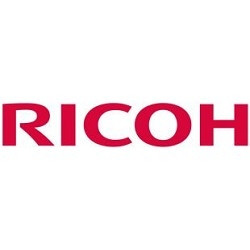 Ricoh AF032094 Ролик разделительный подачи бумаги