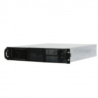 Procase RE204-D2H5-FE-65-550R