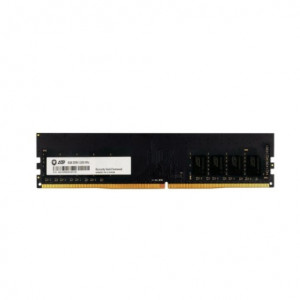 Память DDR4 8Gb 3200MHz AGi AGI320008UD138 UD138 RTL PC4-25600 CL22 DIMM 288-pin 1.2В Ret