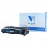 NVPrint CF280X/CE505X/719H Картридж для принтеров HP LJ Pro 400 M401D Pro, M425 Pro,400 M425DW Pro, P2055/ Canon LBP-6300dn/ LBP-6650dn/ MF5840dn/ MF5880dn (6900k) NVPrint CF280X/CE505X/719H Картридж для принтеров HP LJ Pro 400 M401D Pro, M425 Pro,400 M425DW Pro, P2055/ Canon LBP-6300dn/ LBP-6650dn/ MF5840dn/ MF5880dn (6900k)
