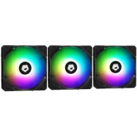 Case Fan ID-Cooling TF-12025-ARGB-TRIO