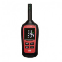 ADA ZHT 100-70 Измеритель влажности и температуры бесконтактный [А00516]