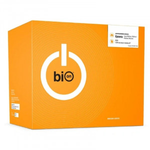 Bion BCR-TK-5270K Тонер Картридж для Kyocera{ECOSYS M6230cidn/P6230cdn/M6630cidn }(8'000 стр.) Черный, с чипом Bion BCR-TK-5270K Тонер Картридж для Kyocera{ECOSYS M6230cidn/P6230cdn/M6630cidn }(8'000 стр.) Черный, с чипом