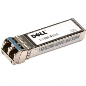 Трансивер Dell 492-BCYC 2X SFP FC16 16GB Customer Kit