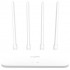 Xiaomi Mi AC1200 EU Wi-Fi роутеры   (белый) [DVB4330GL ]