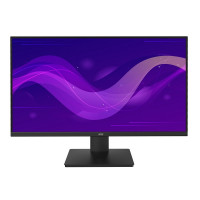 LCD Hiper 27" EasyView KB2718HVDC2U2SV {IPS 1920x1080 75Hz 5ms 250cd D-Sub HDMI DisplayPort USB M/M} LCD Hiper 27" EasyView KB2718HVDC2U2SV {IPS 1920x1080 75Hz 5ms 250cd D-Sub HDMI DisplayPort USB M/M}