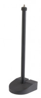 Jabra 14207-56 PanaCast Table Stand