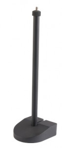 Jabra 14207-56 PanaCast Table Stand