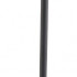 Jabra 14207-56 PanaCast Table Stand Jabra 14207-56 PanaCast Table Stand