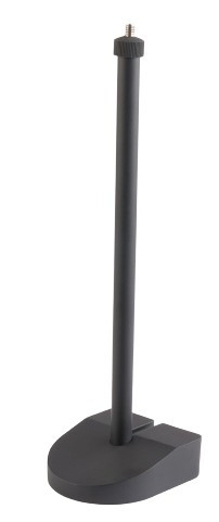Jabra 14207-56 PanaCast Table Stand