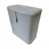 Office Kit Уничтожитель документов S35 OK0440S035 {4x40} Office Kit Уничтожитель документов S35 OK0440S035 {4x40}