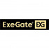 Exegate EX292996RUS Корпус Miditower ExeGate CP-606U-AB450 (ATX, AB450 с вент. 8см, 1*USB+1*USB3.0, аудио) Exegate EX292996RUS Корпус Miditower ExeGate CP-606U-AB450 (ATX, AB450 с вент. 8см, 1*USB+1*USB3.0, аудио)