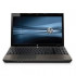 XX791EA ProBook 4525s P560/4G/500/DVDRW/HD5470 512M/WiFi/BT/W7HP64/15.6"HD LED AG/Cam/6C/Case