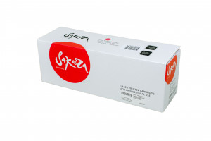 CC533A (HP 304A) / Canon 718 Картридж Sakura для HP Color LJ CM2320fxiMFP/CM2320nMFP/ CM2320nfMFP/CP2025/CP2025n/CP2025dn/CP2025x, CANON LBP 7200/7200cn/iC MF8330/8350Cdn, пурпурный, 2800 к.