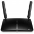 TP-Link Archer MR600 AC1200 Двухдиапазонный гигабитный 4G+ Cat6 Wi-Fi роутер